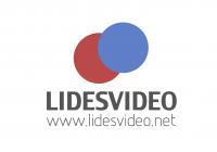 Lidesvideo - Fotografía e video