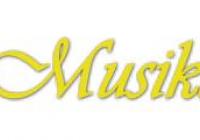 Musikarisma Associação