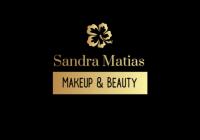 Sandra Matias Beauty 