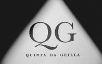 Quinta da Grilla