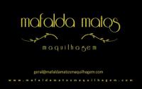 Mafalda Matos - Maquilhagem