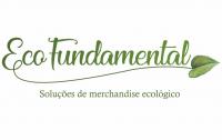 EcoFundamental