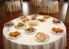BOM GRELHADO / Restaurante-Eventos e Catering