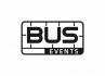 Bus Events