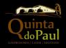 Quinta do Paúl