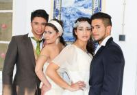 L´Atelier28