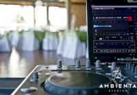 AmbientaEventos
