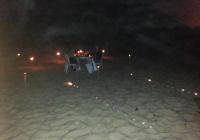 Agência Matrimonial