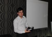 EventosBras