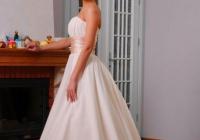 Aluguer cerimonia - aluguer e venda vestidos de noiva, fraques, smokings