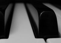 Acoustic Lounge Events