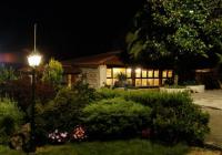 Quinta do Coelho - Barcelos