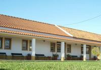 Herdade da Rangina Nova