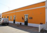 Espaço Casa Amarela