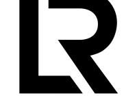 LR PRODUÇÕES AUDIOVISUAIS