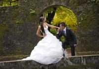 Joaquim Fial Fotografia