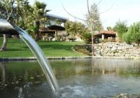 Quinta Redolho de Cima