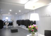 Sandra Coutinho Noivos 