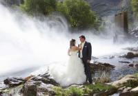 Jorge Manuel Nogueira Oliveira