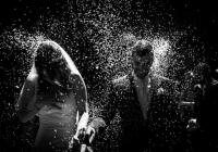 Imagens com emoções