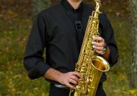 Luis Serra - Musical Sensations