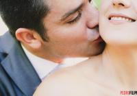 Pedro Filipe Fotografia