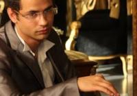 David Ferreira Ilusionismo