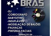 EventosBras