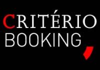 criteriobooking