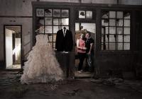 QB design & fotografia