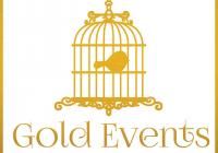 Gold Events