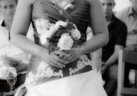 Les Petits Moments Photographie