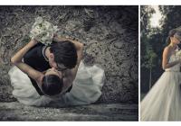 Sublime - Love Stories