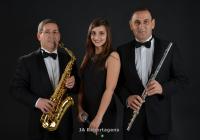 Los Sameros