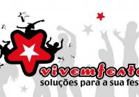 VivEmFesta - Soluções Para A Sua Festa