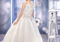 Maria Inês da Silva Santos