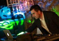 dj rui azevedo eventos