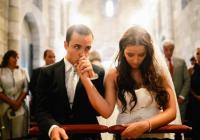 Luis Efigenio Fotografia