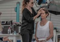 Algarve Makeup and Beauty by Susana Aleixo