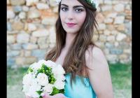 Susana Aleixo Makeup