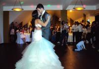 Madeira Music Events