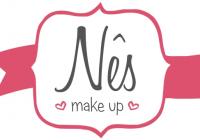 Nês Makeup