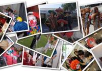 Sófolia