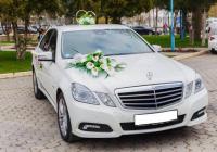 Prestige Days Weddings