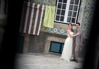 João Soeiro Photographer