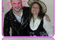 Photobooth Ricardo Pimenta 