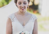 Vânia Coelho Make up and Beuty