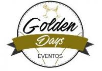 Golden Days Eventos