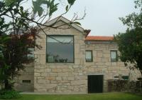 Quinta do Castelo