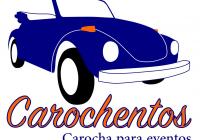 Carochentos